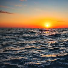 Ocean
